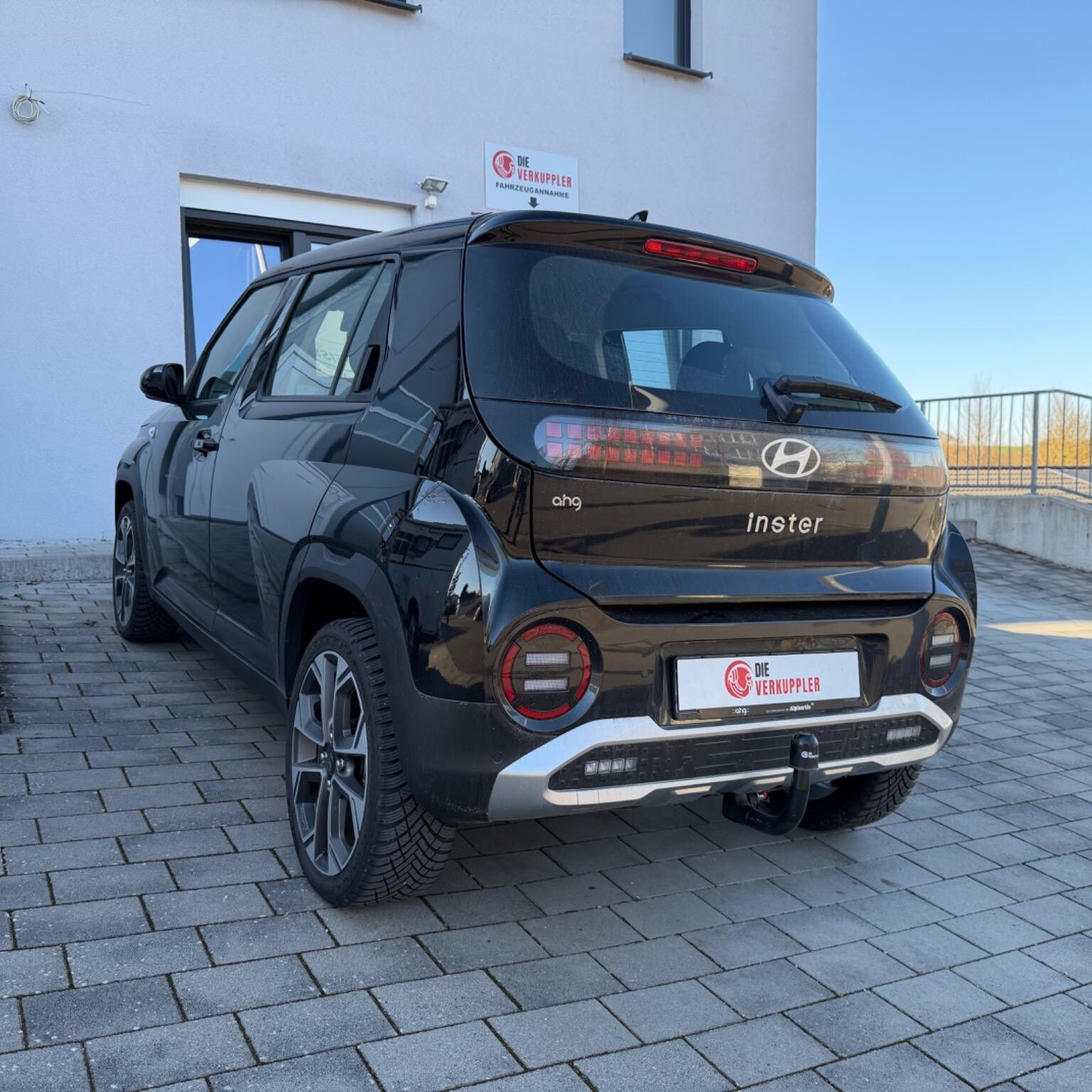 Hyundai Inster Anhängerkupplung.jpg nachrüsten