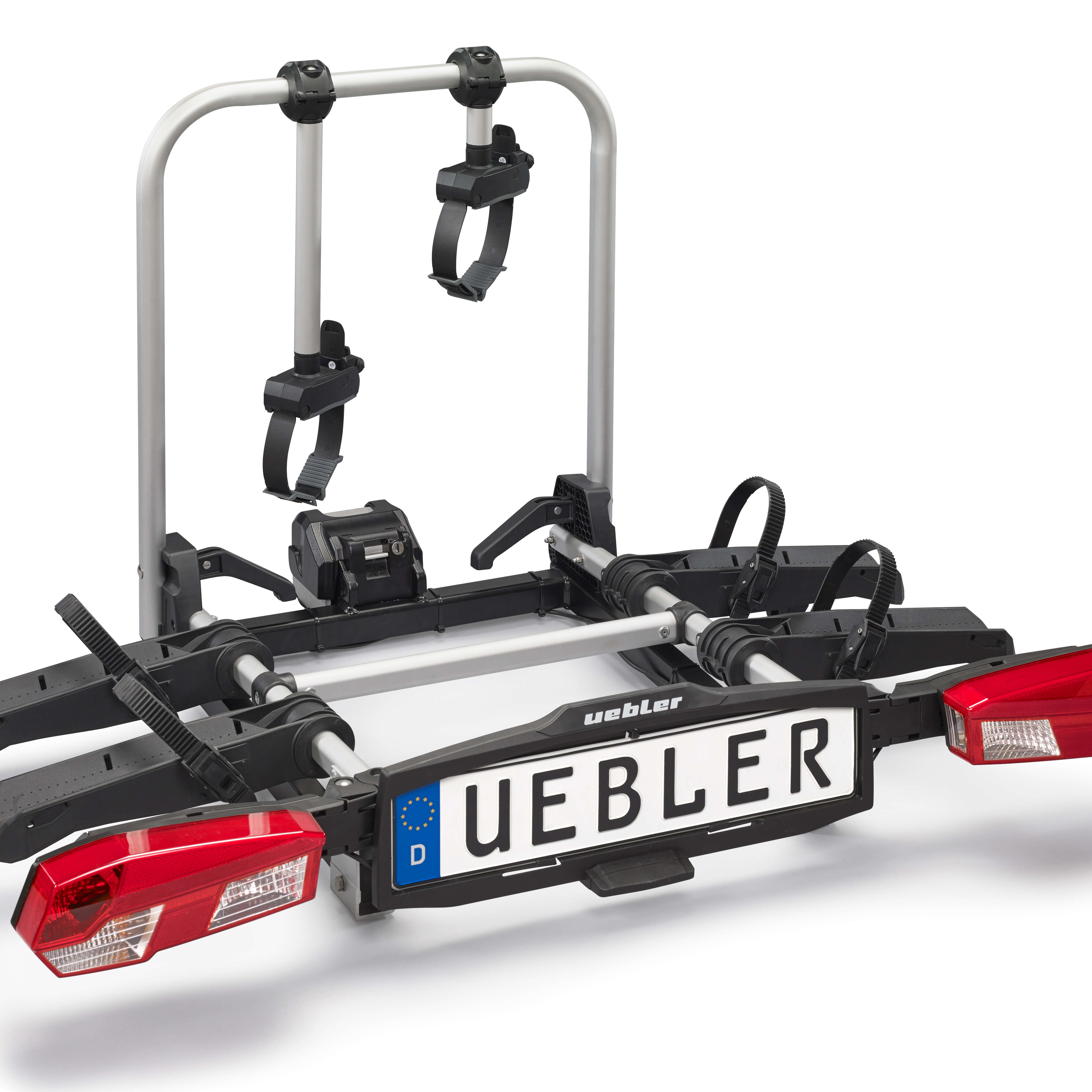 Uebler H21 Z kaufen