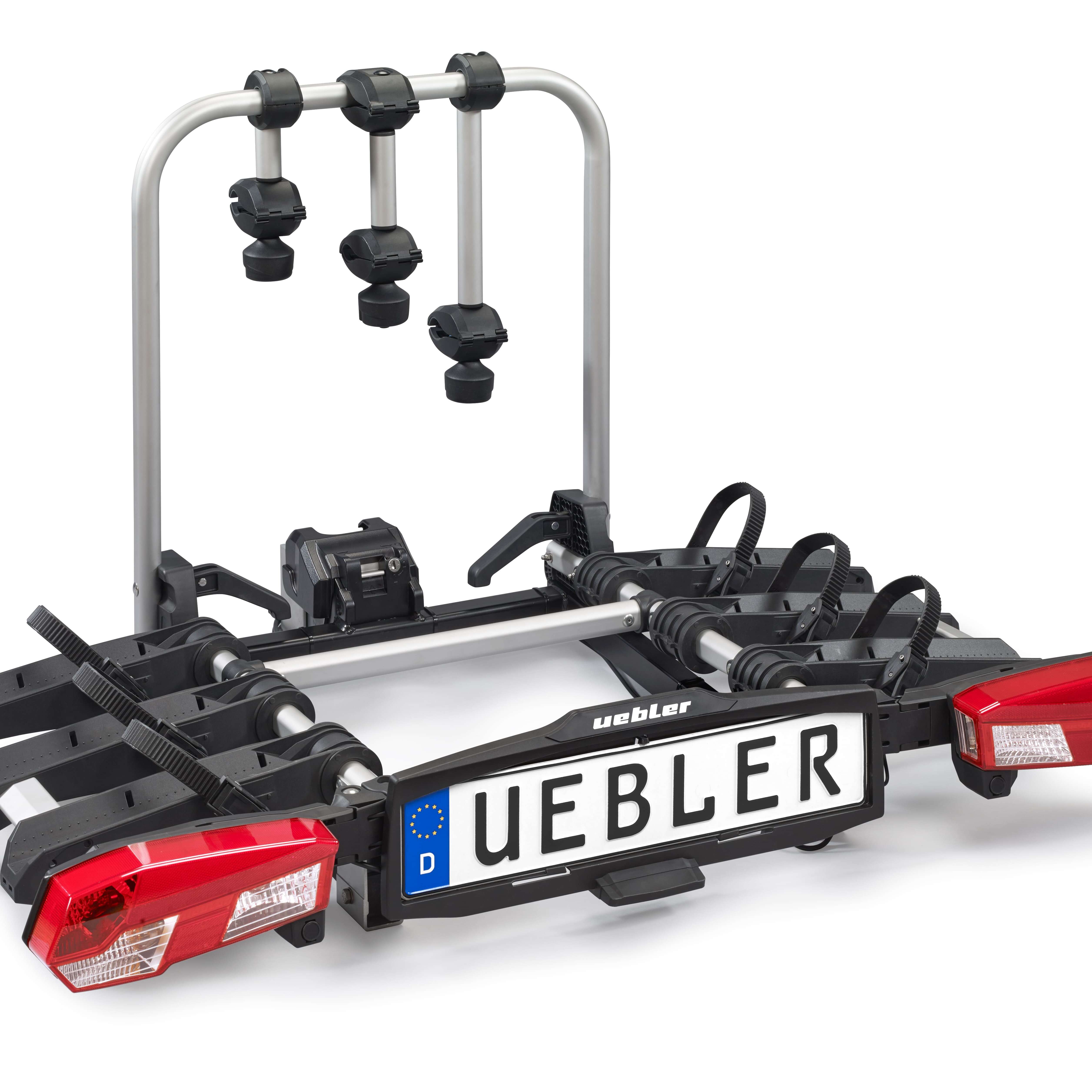 Uebler H31 S kaufen
