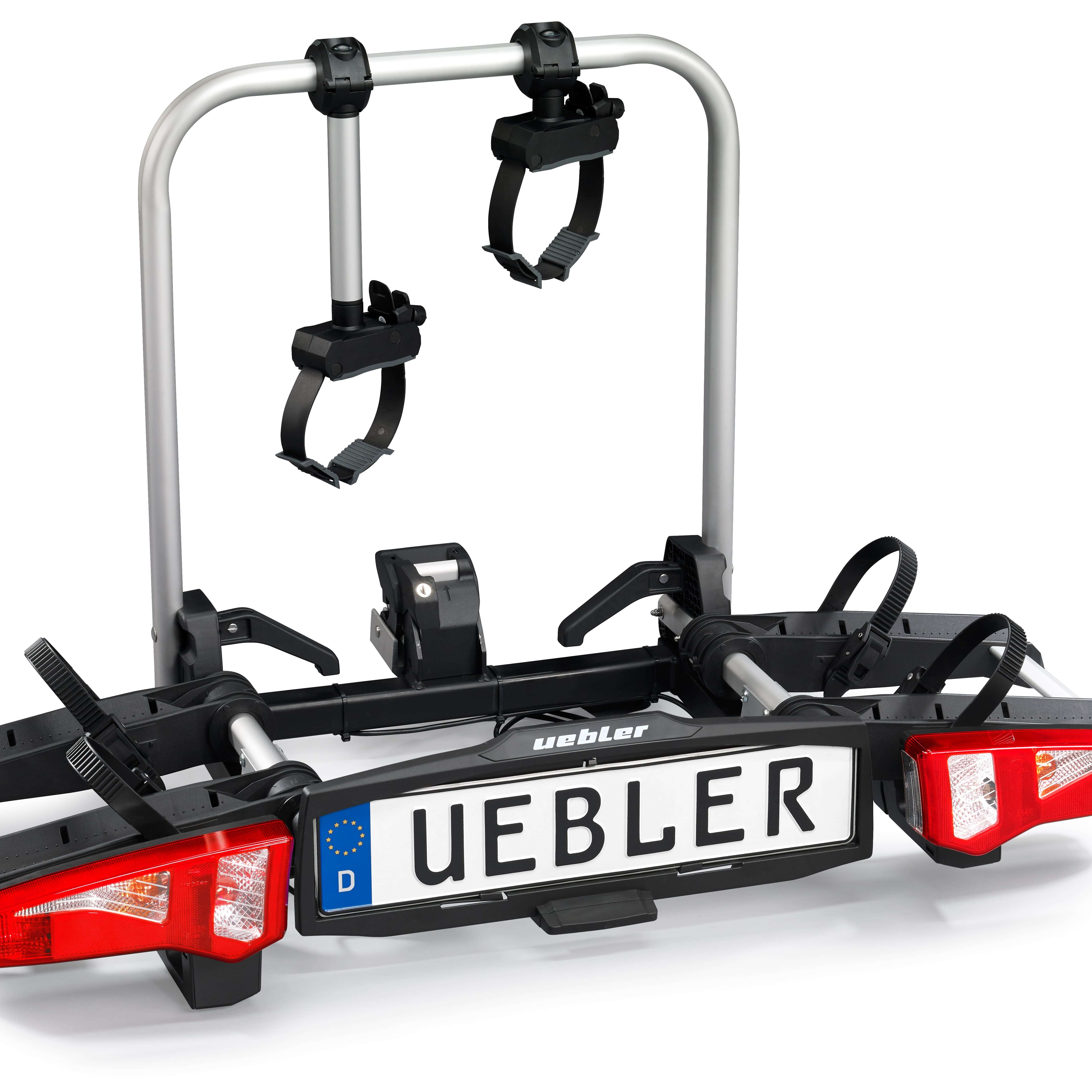 Uebler i21 kaufen