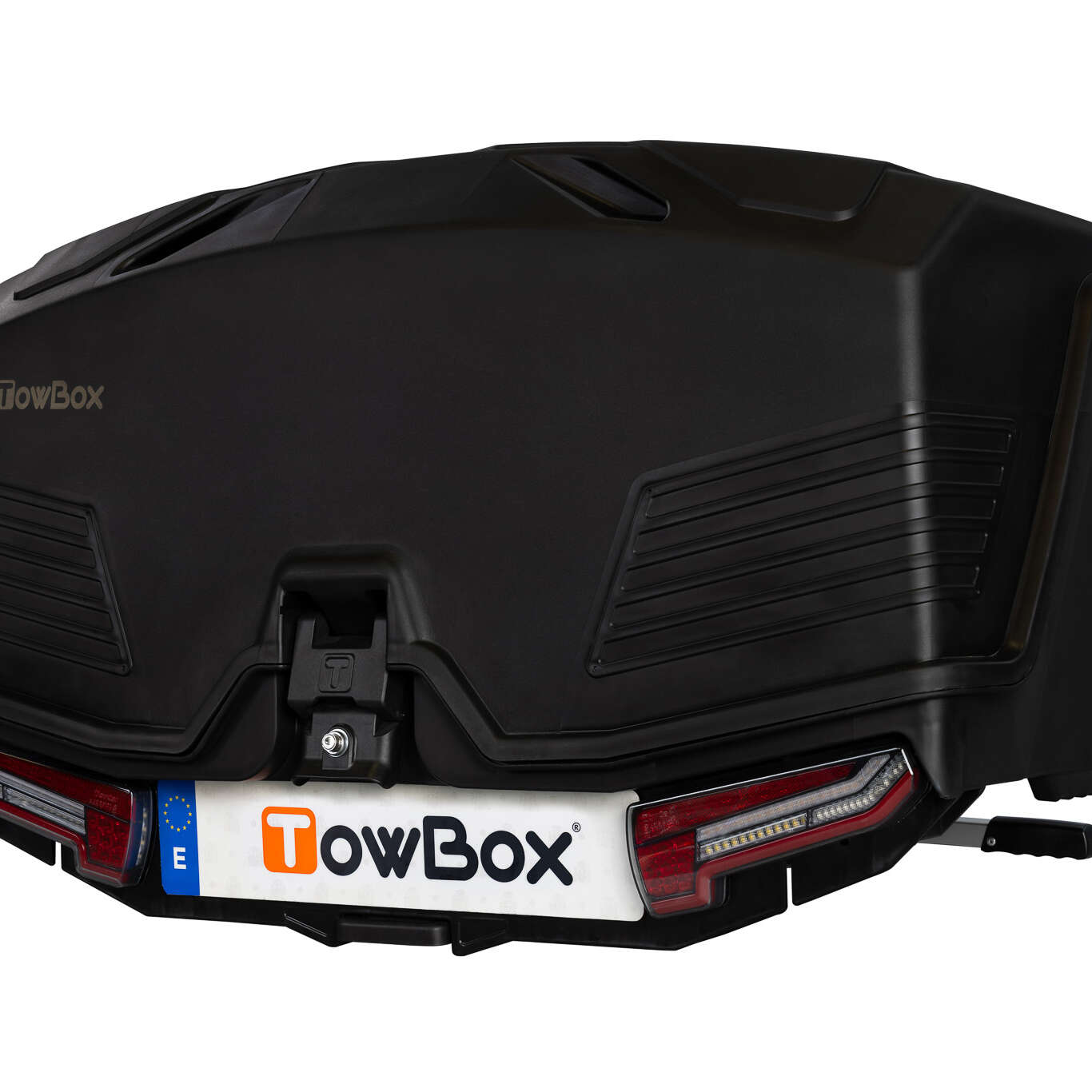 TowBox Alpha Urban kaufen