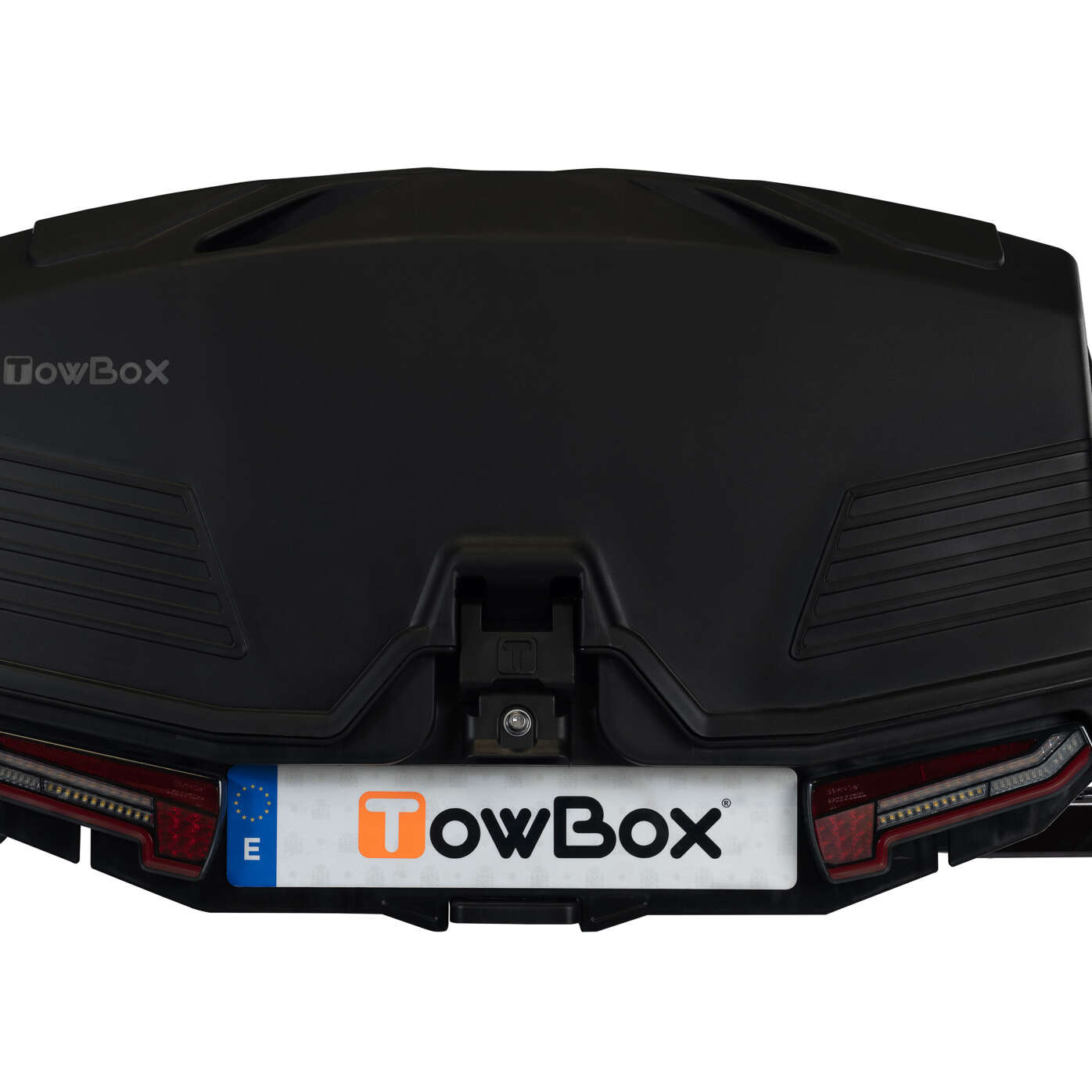 TowBox Camper kaufen