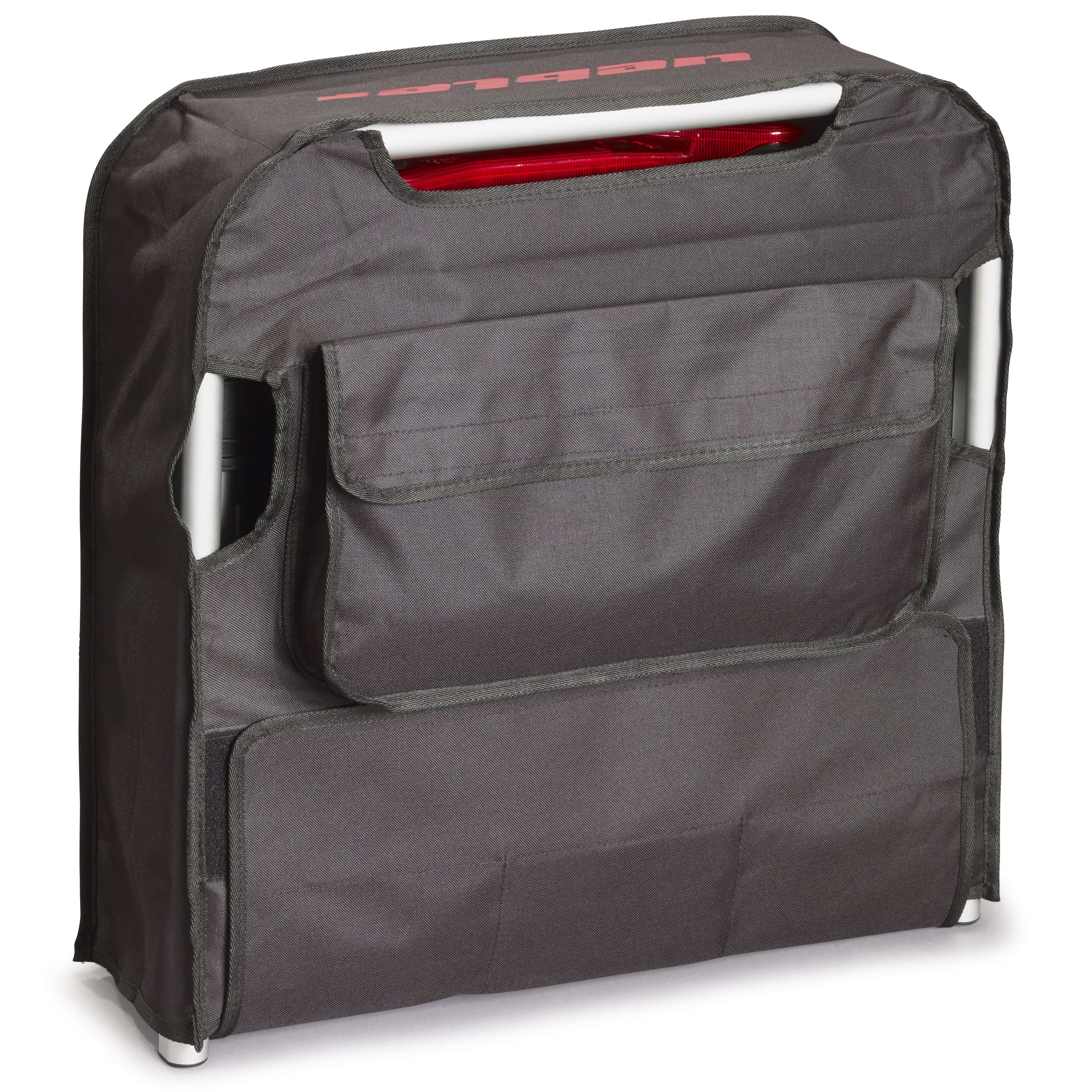 Uebler Transporttasche 25020