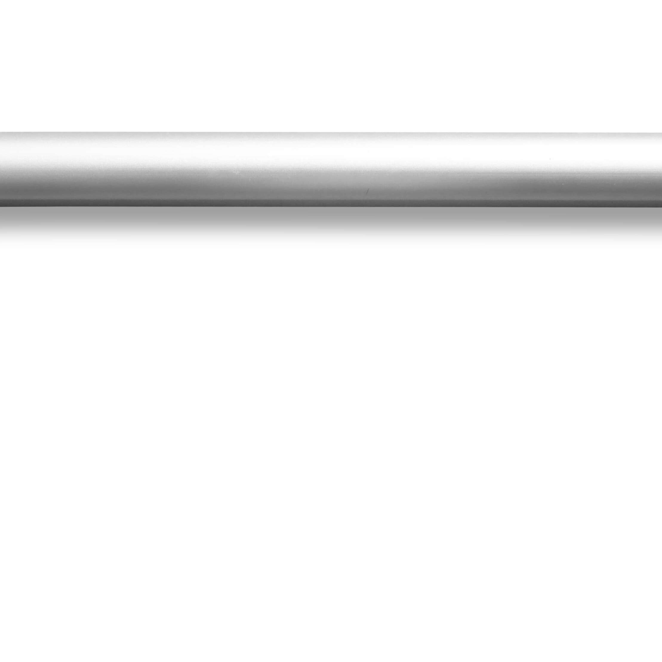 Uebler Distanzhalter 25180