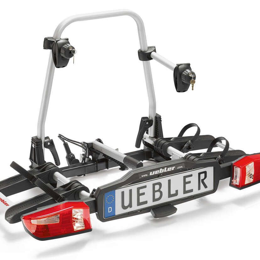 Uebler X21 S kaufen