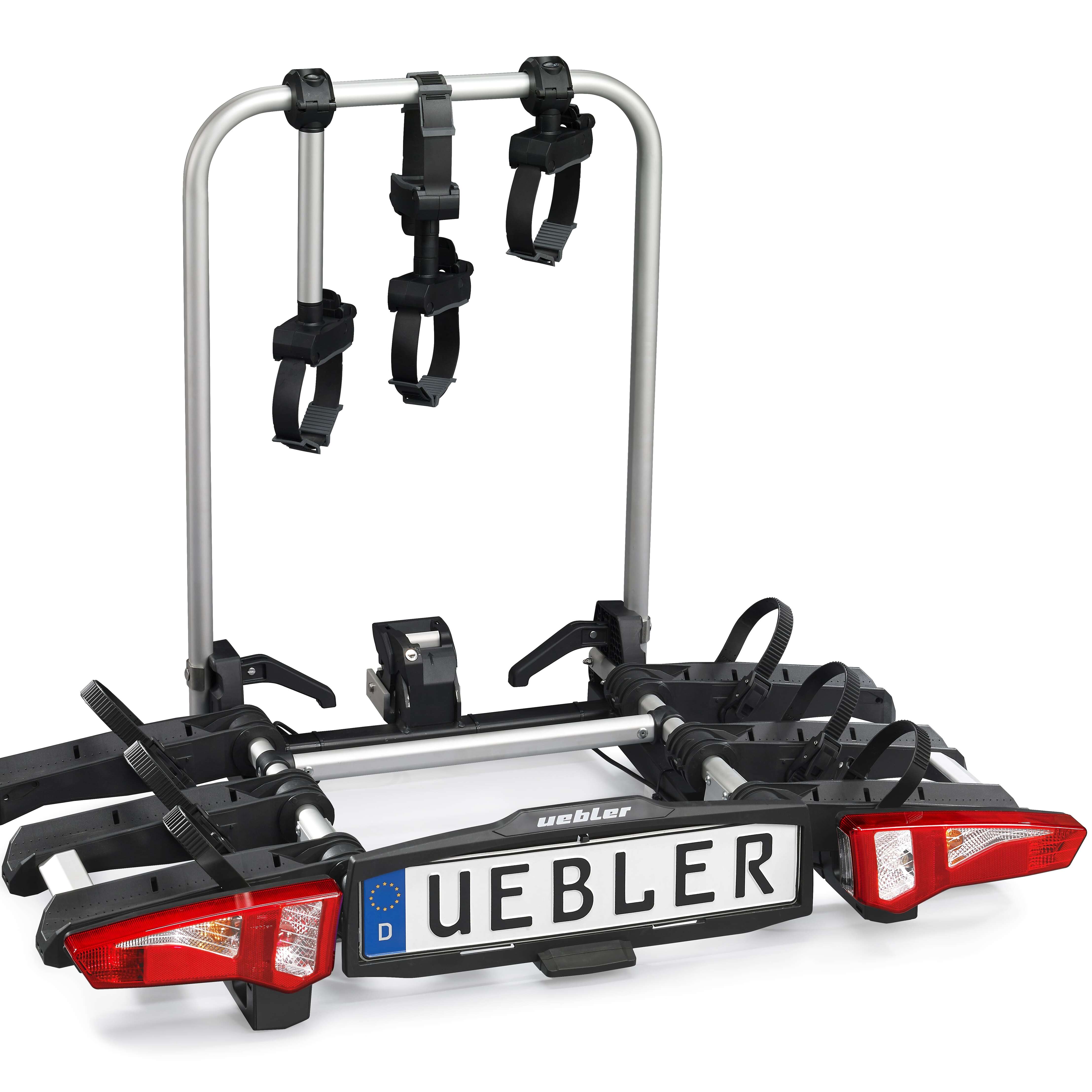 Uebler i31 Z kaufen