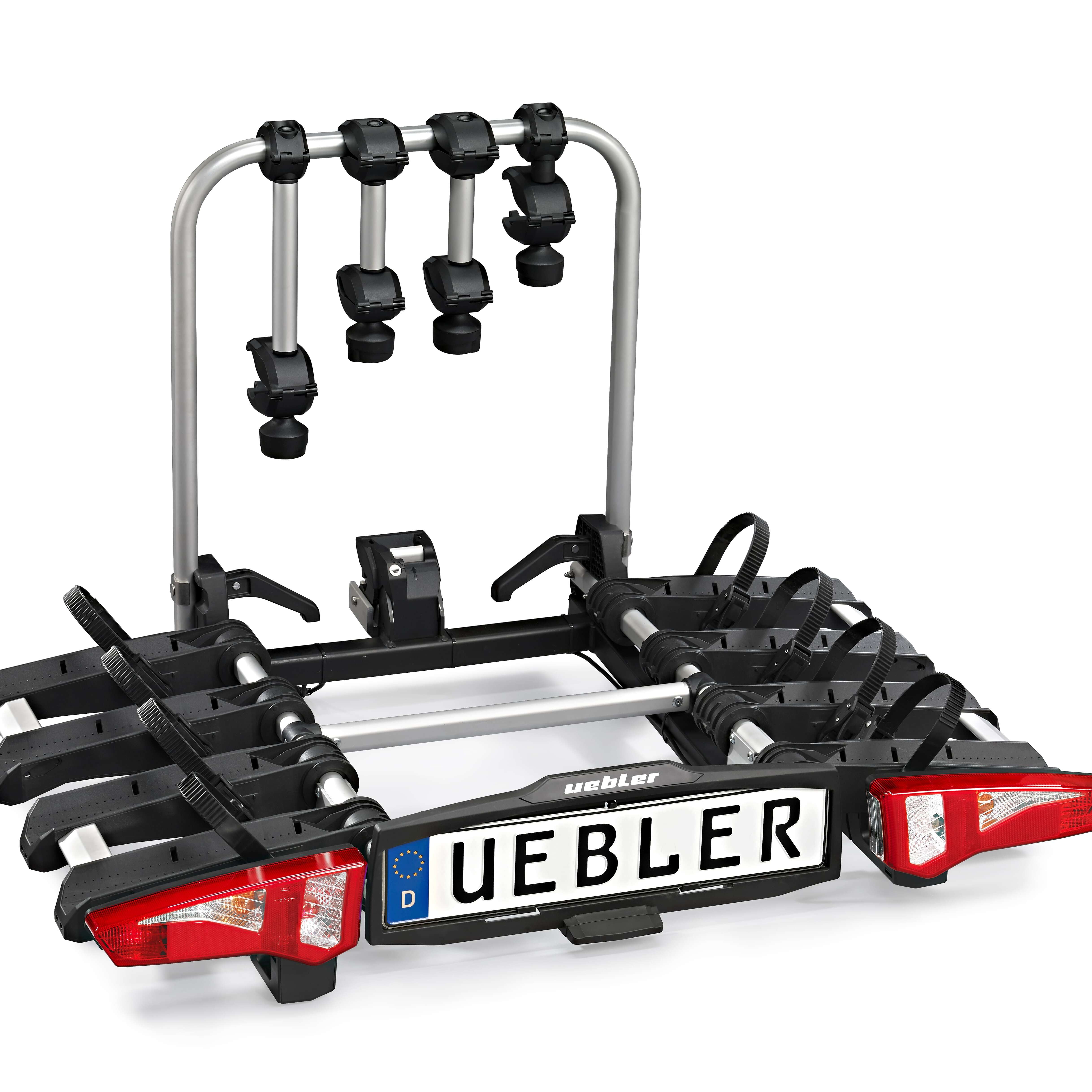 Uebler i41 kaufen